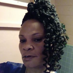 Meet your Posher, Austin